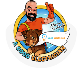 A Good Electrician