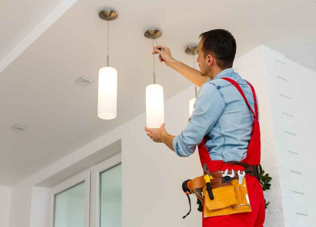 Our Services – Designed
for Modern Homes