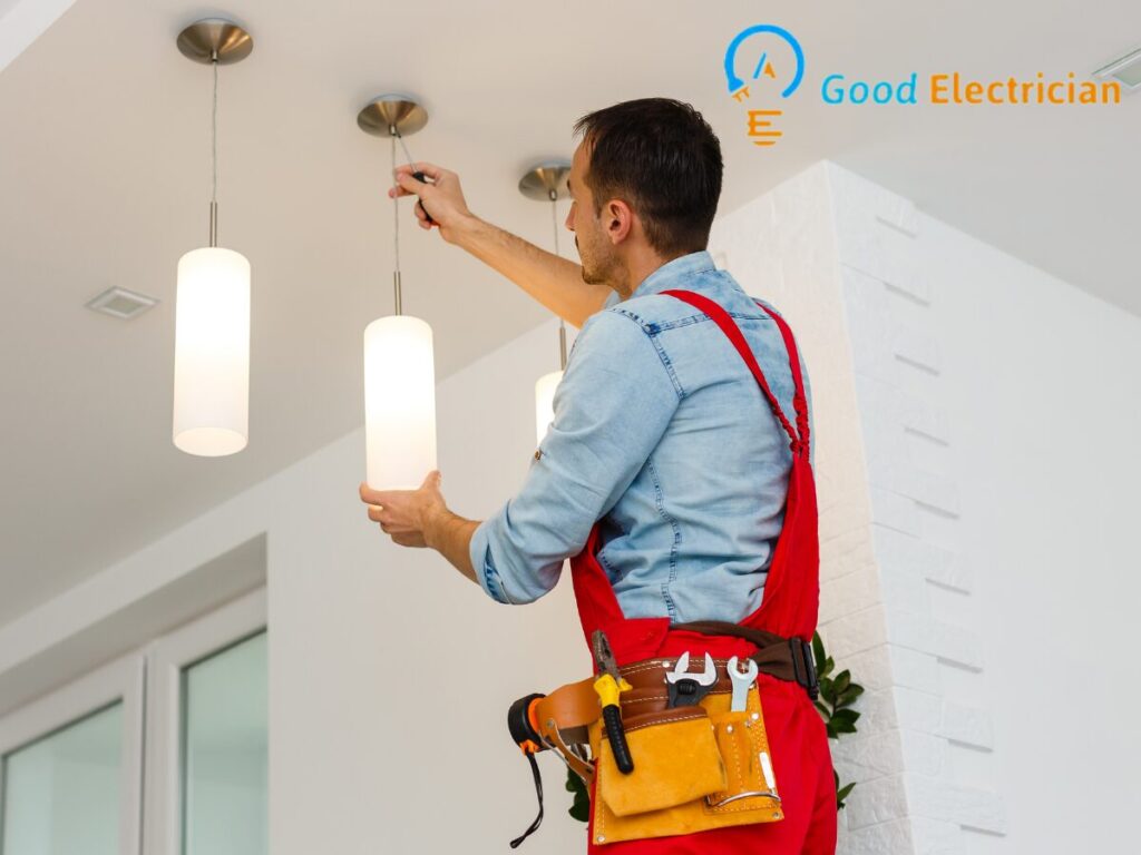 Recessed Lighting and Energy Efficiency