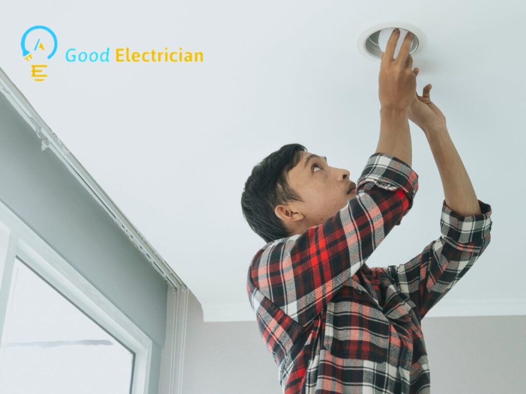 Renovations, New Devices, and Situations That Require Planning Ahead