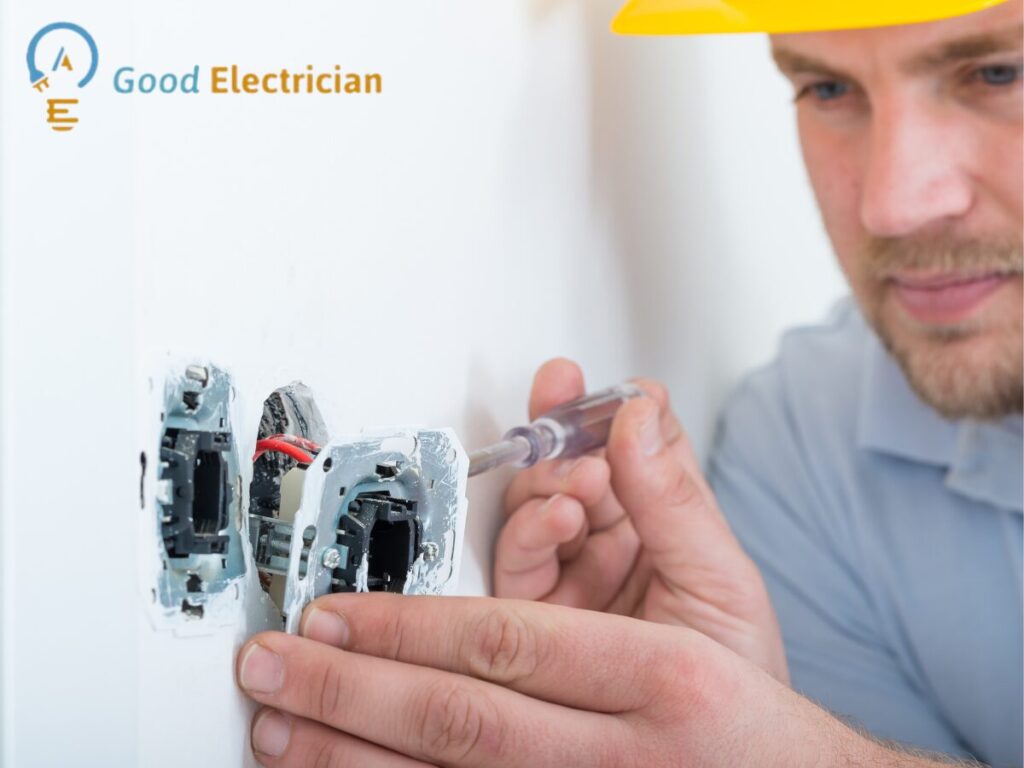 Understanding Hardwired Smart Home Security Systems