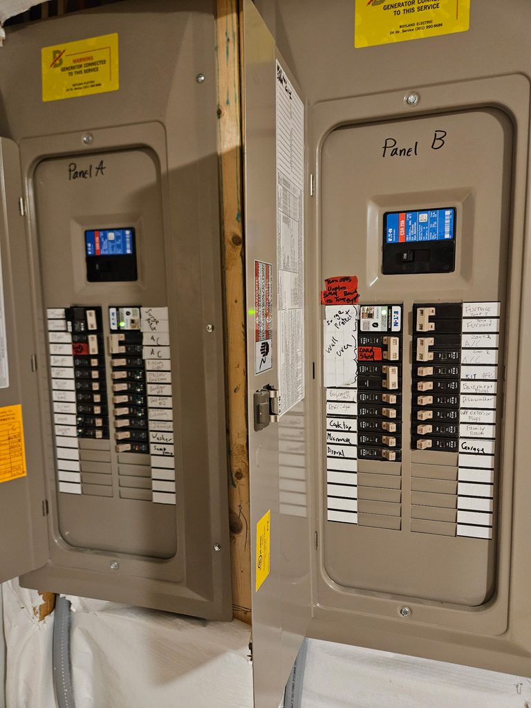 5784328251396659186 768x1024 1