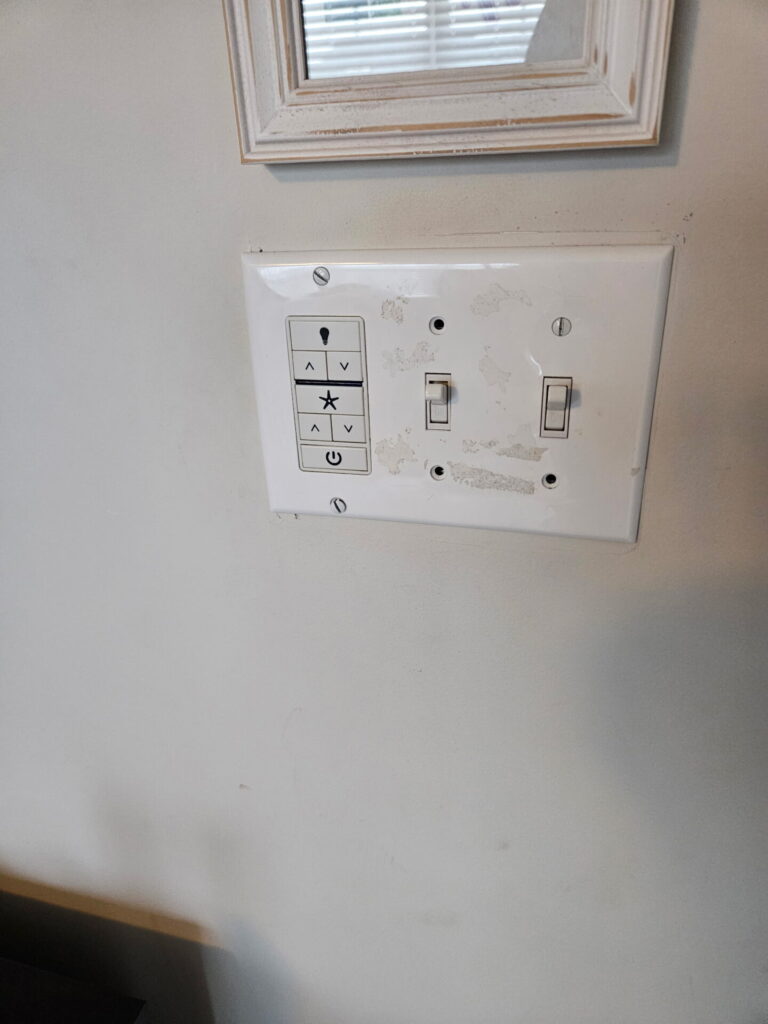 5877186857981386701