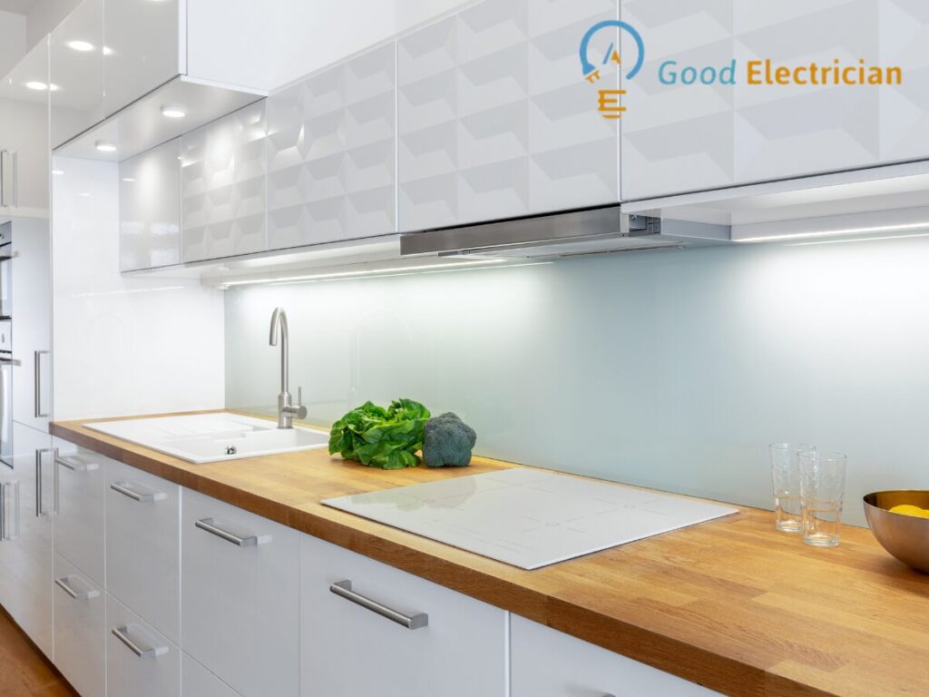 Why Lighting Has a Bigger Impact on Home Value Than Many People Realize