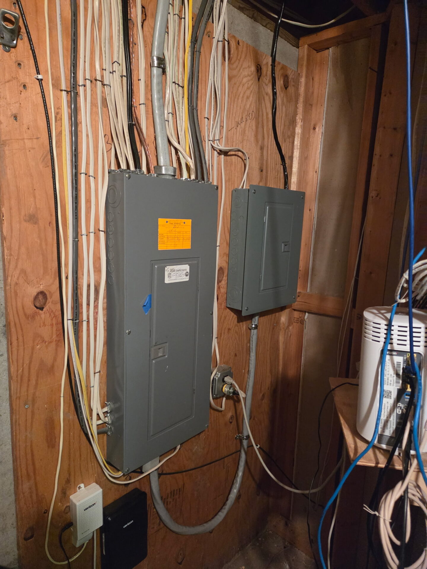 Why Does My Breaker Keep Tripping