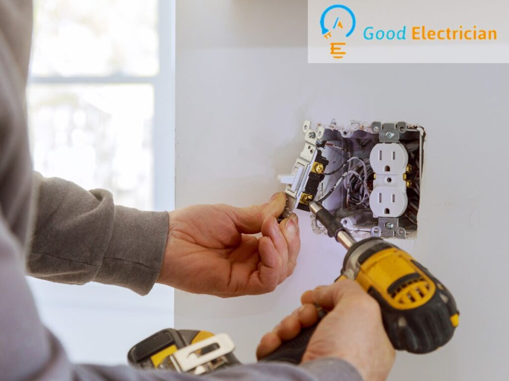 repairs and troubleshooting